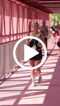 BIB:  <button type="button" onclick="openModal(27517533)" class="btn btn-primary btn-sm float-right" data-toggle="modal" data-target=".modal-high-quality">
                <i class="fa fa-download"></i> Download
                </button>